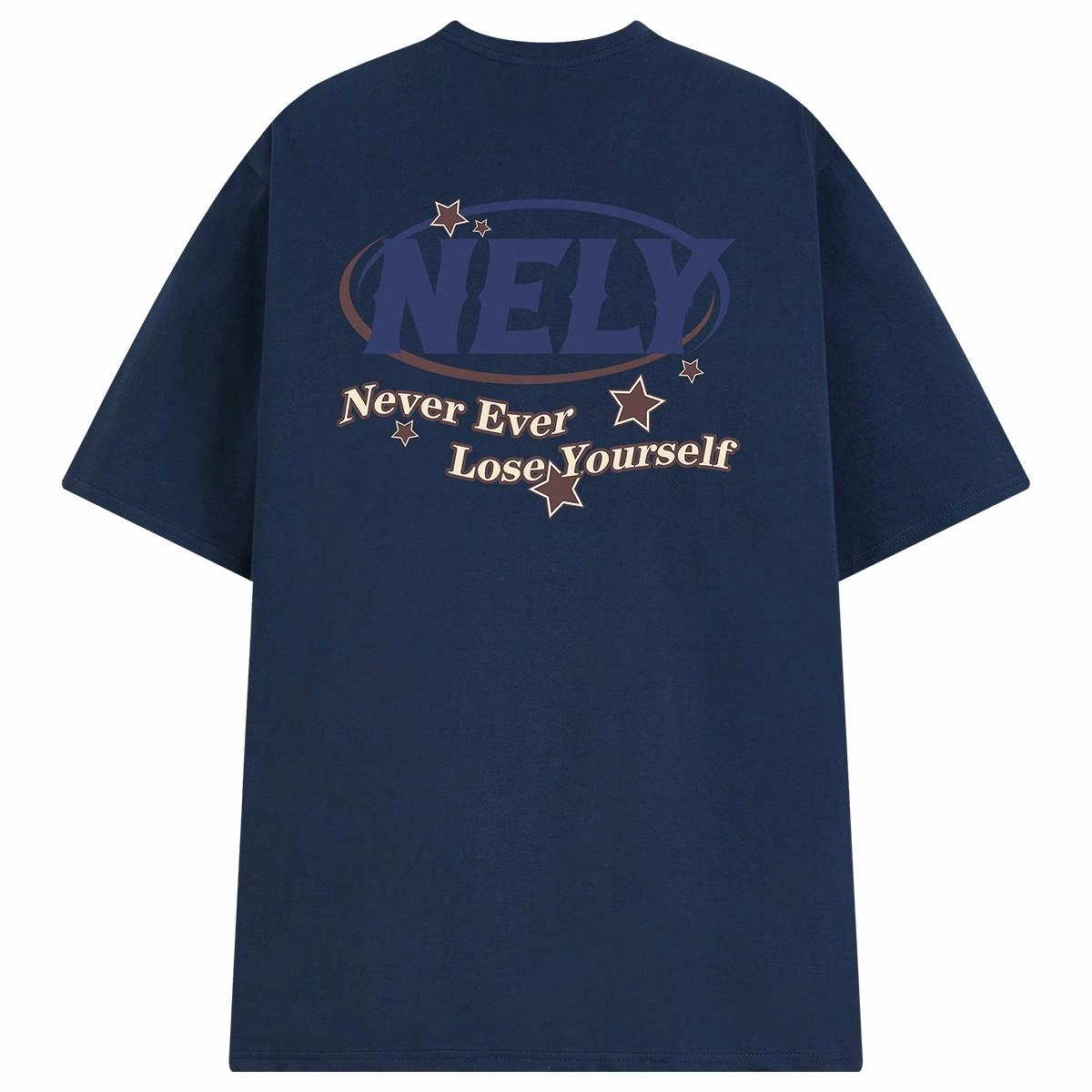 NELY T