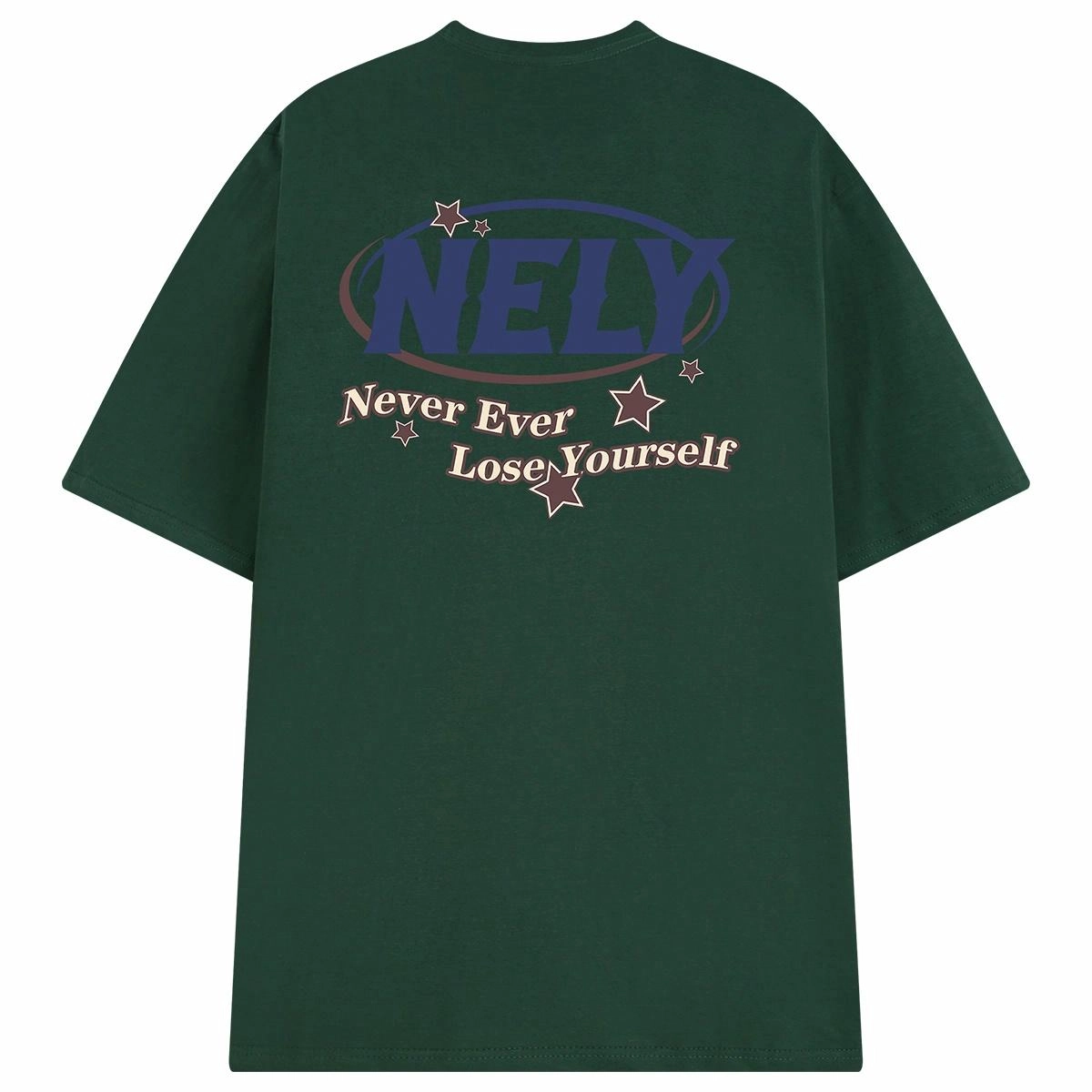 NELY T