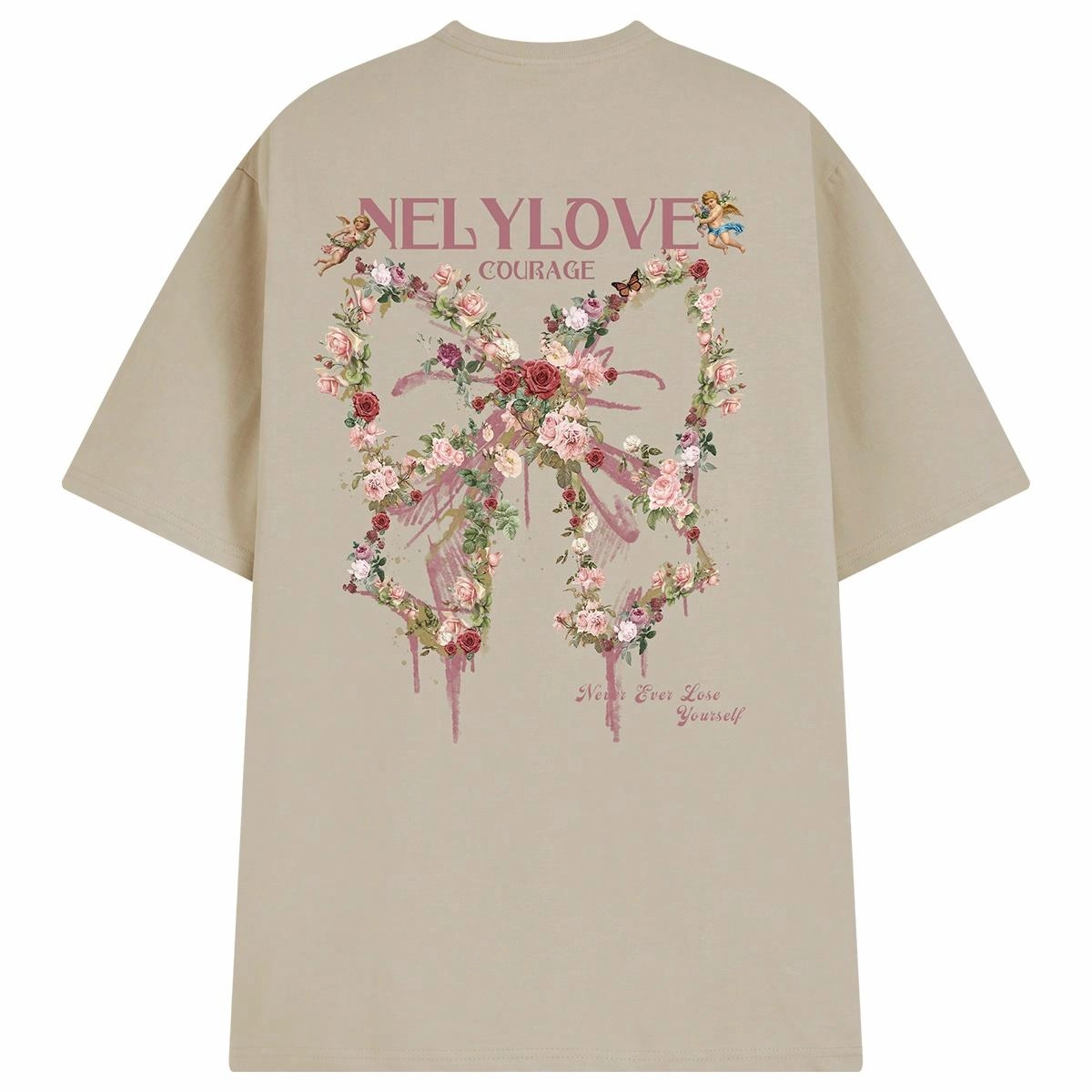NELY insT