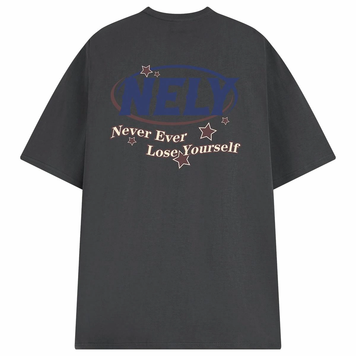 NELY T