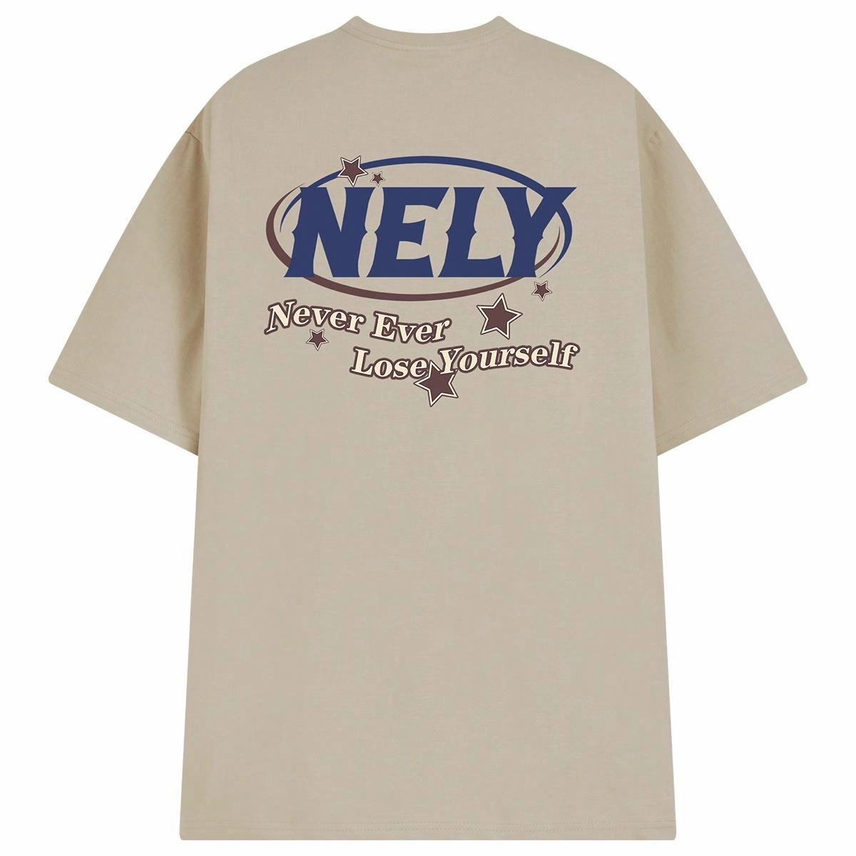 NELY T