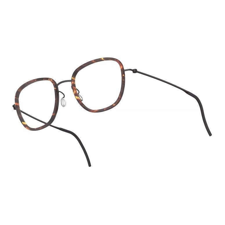 LINDBERG