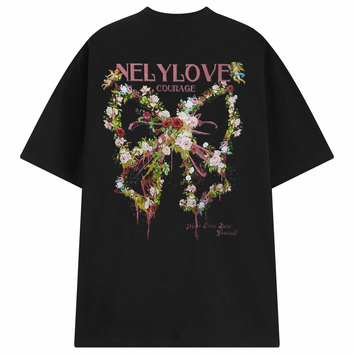 NELY insT