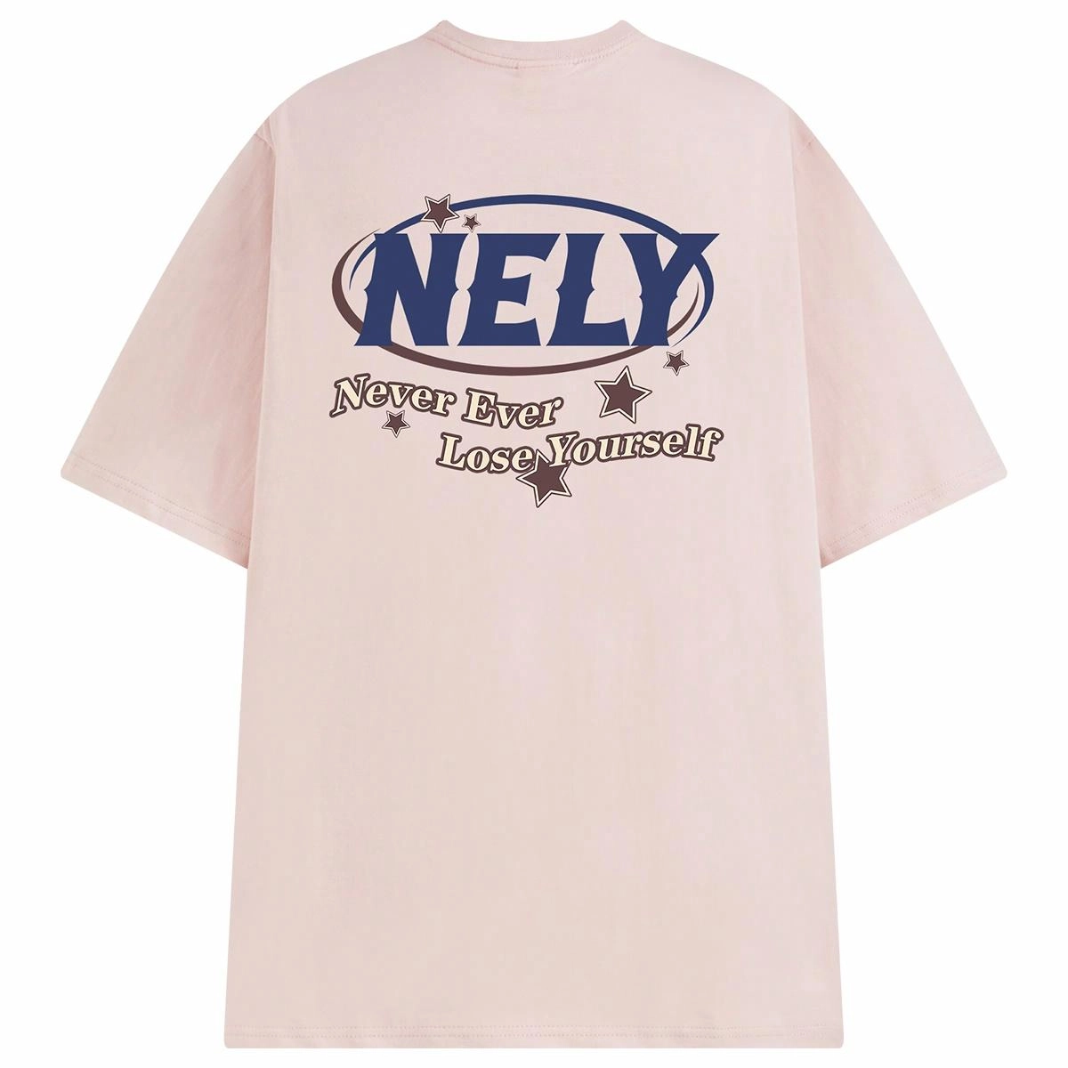 NELY T