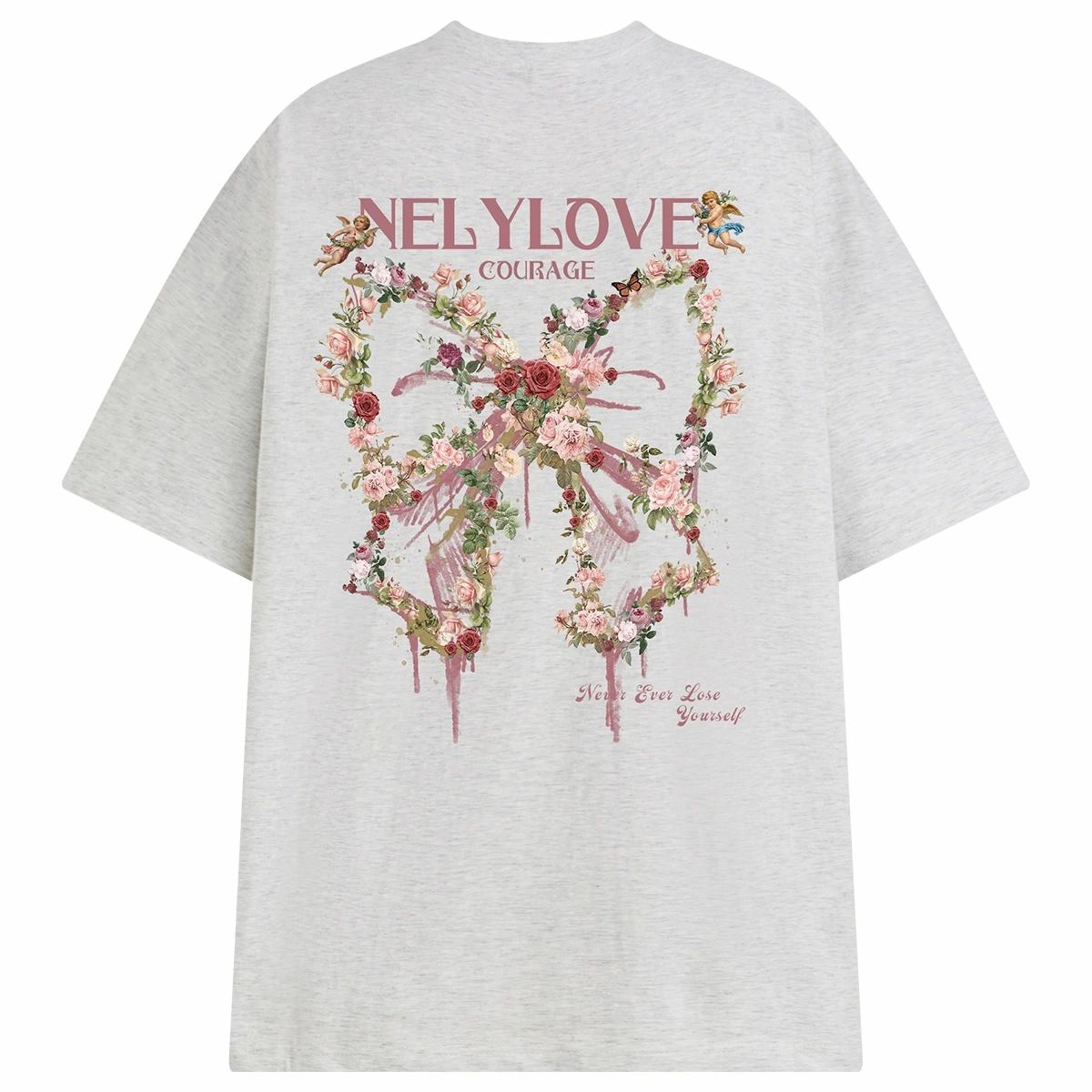 NELY insT