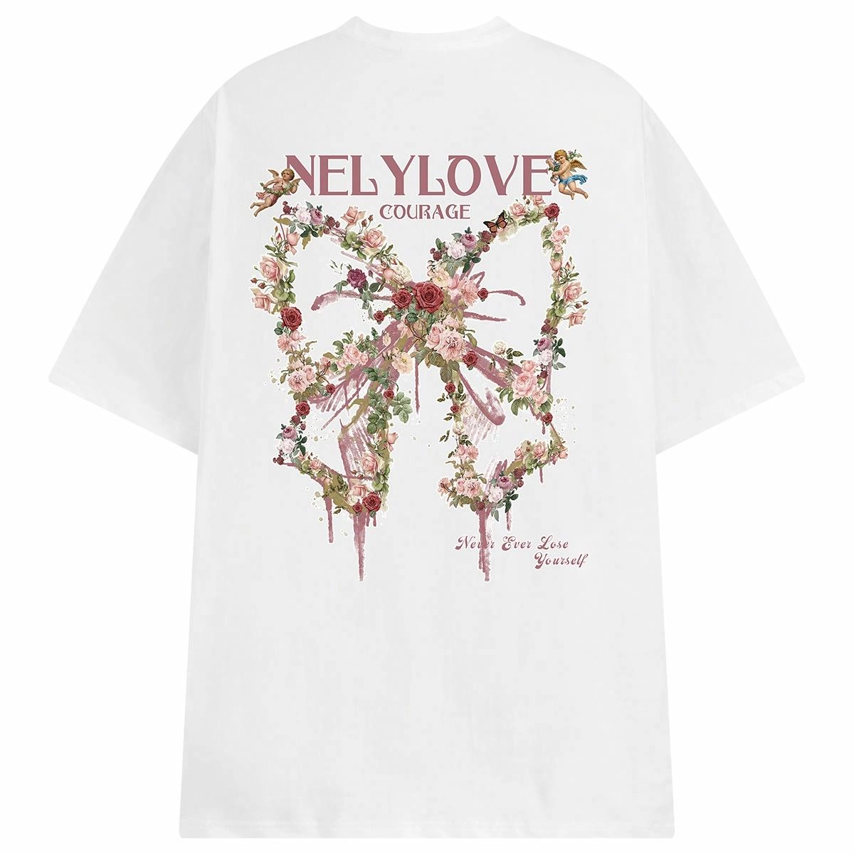 NELY insT