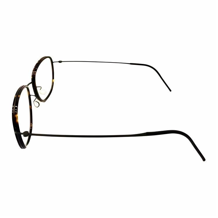 LINDBERG