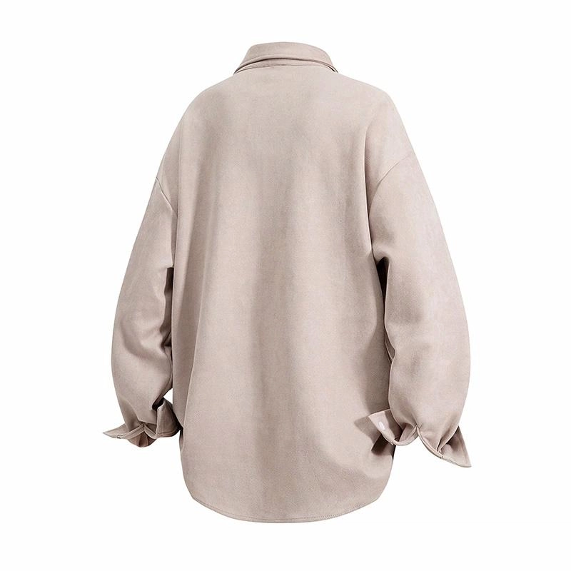 ins