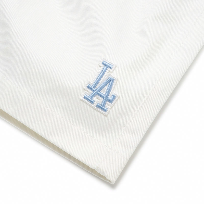 MLB SS22 logo