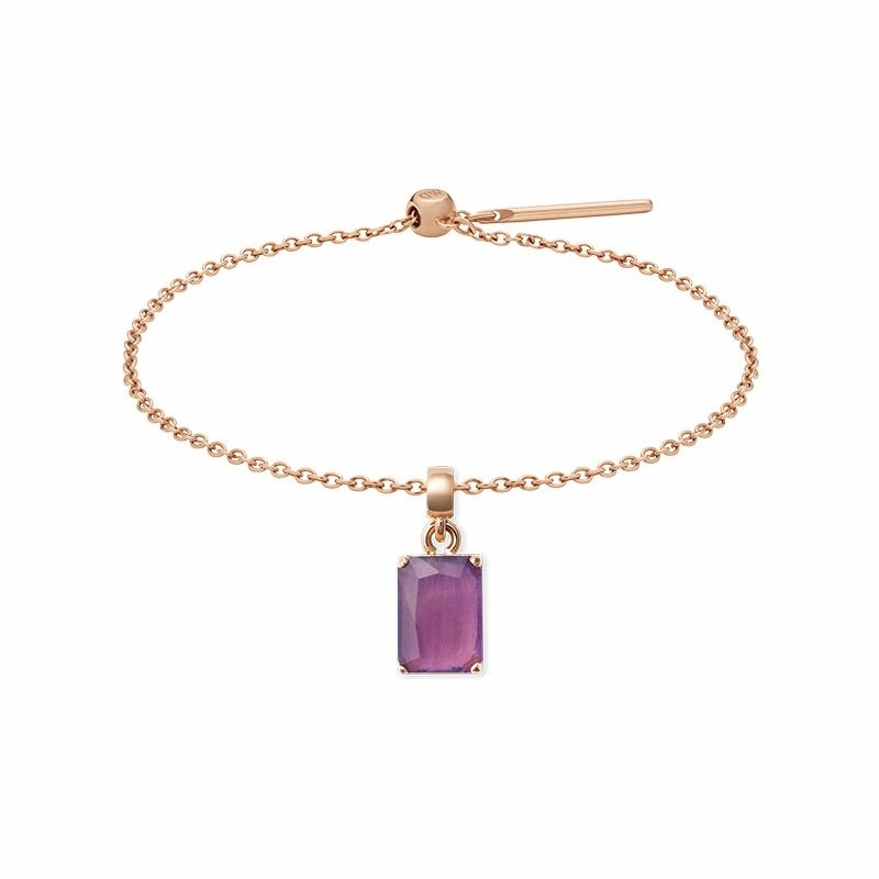 Daniel Wellington CHARMS