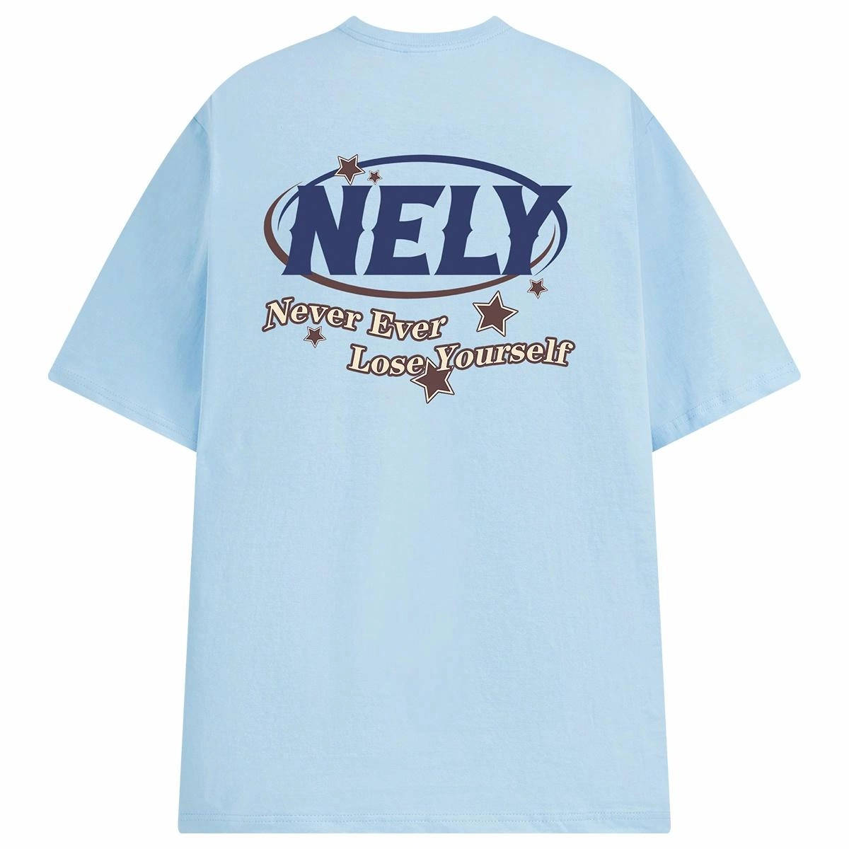 NELY T