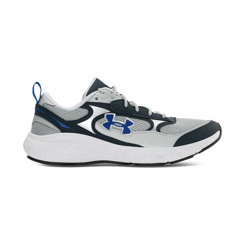 Under Armour CHARGED VANTAGE LUX 3