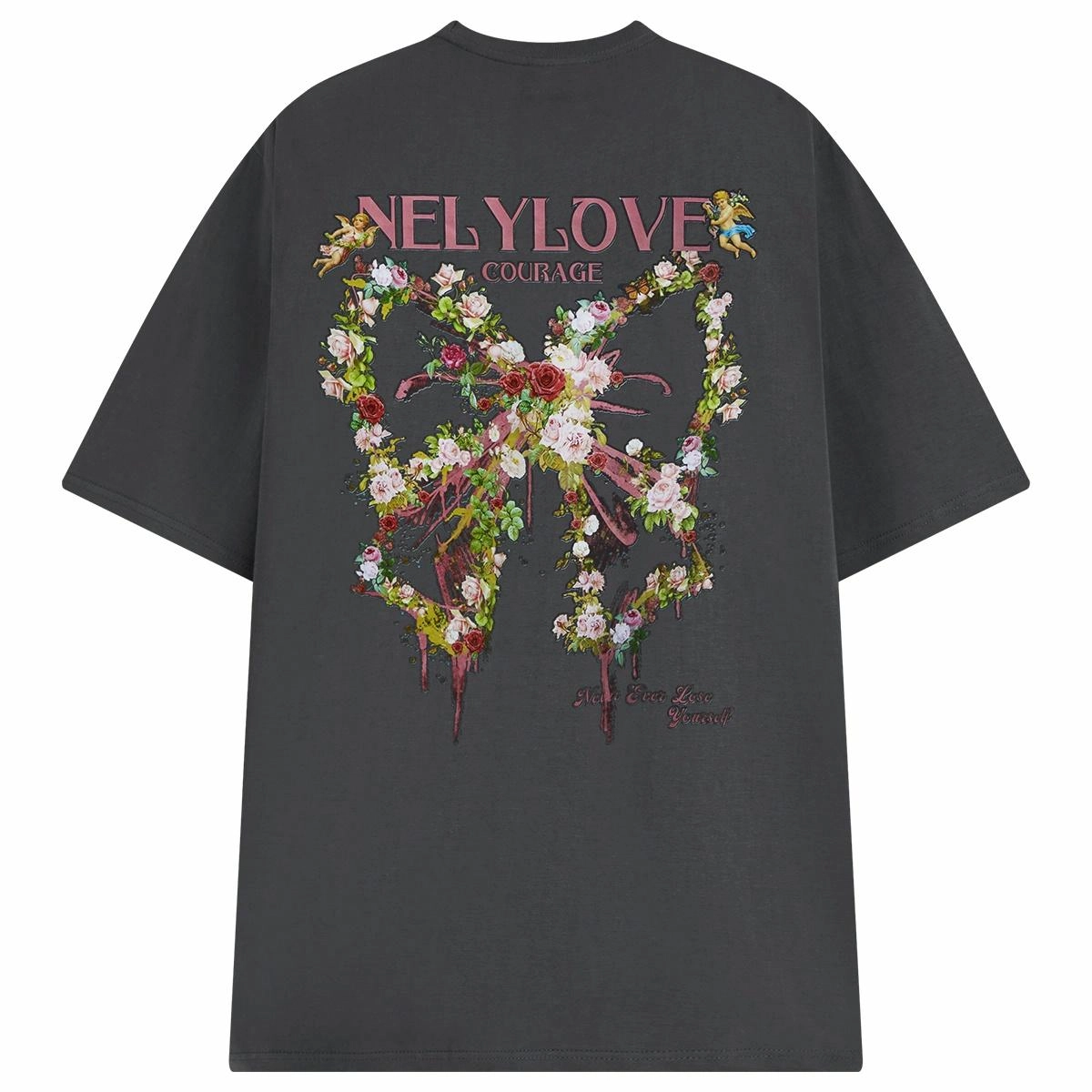 NELY insT