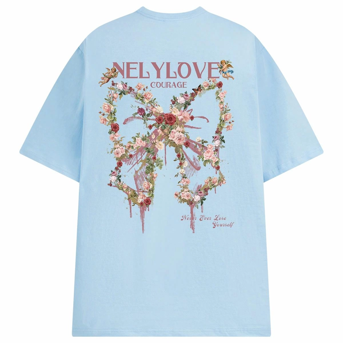 NELY insT