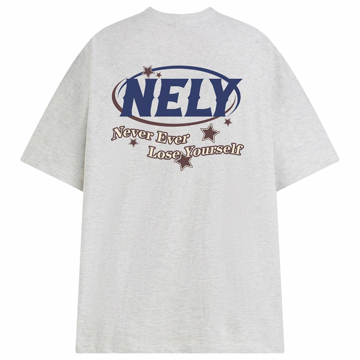 NELY T