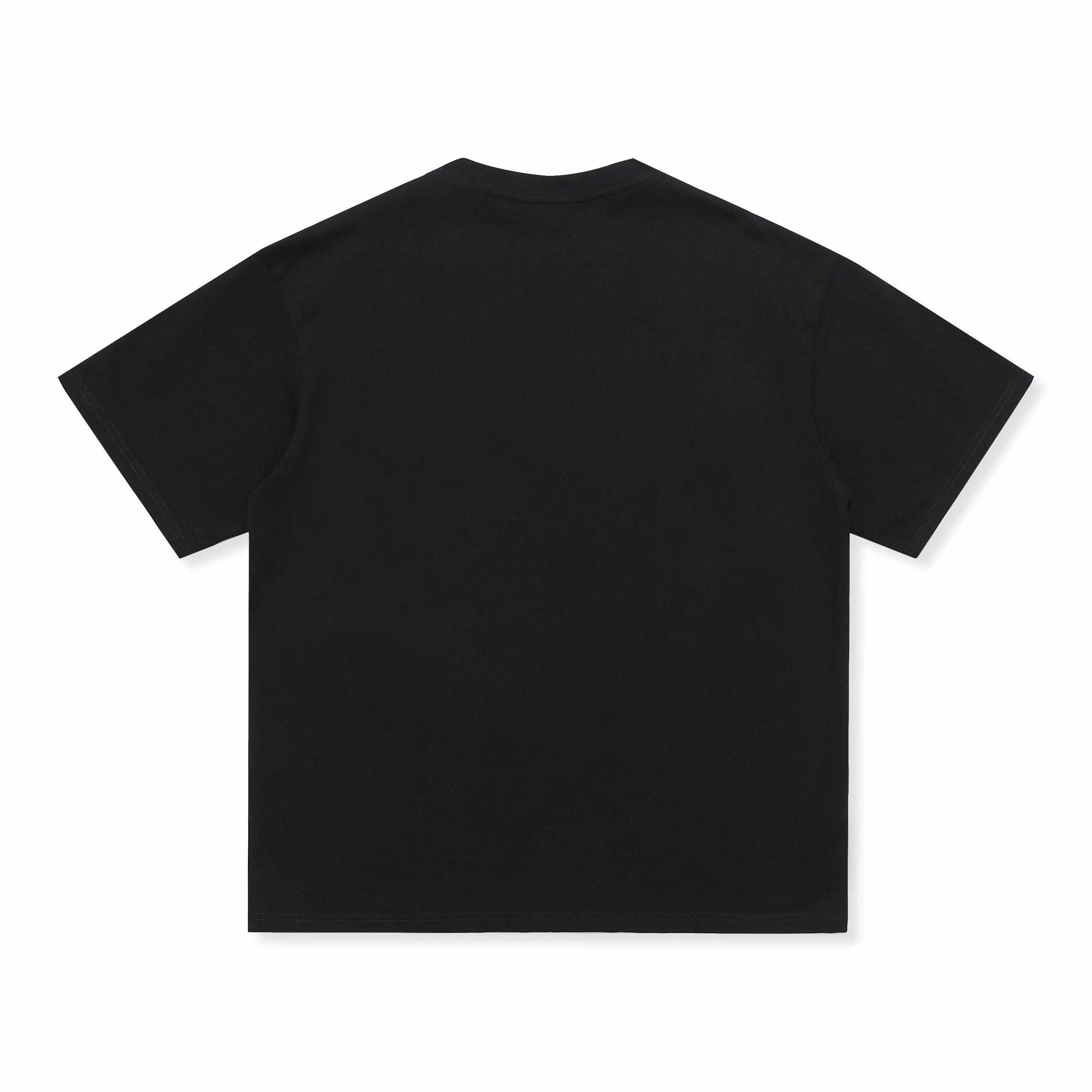 WAITINGWAVE T