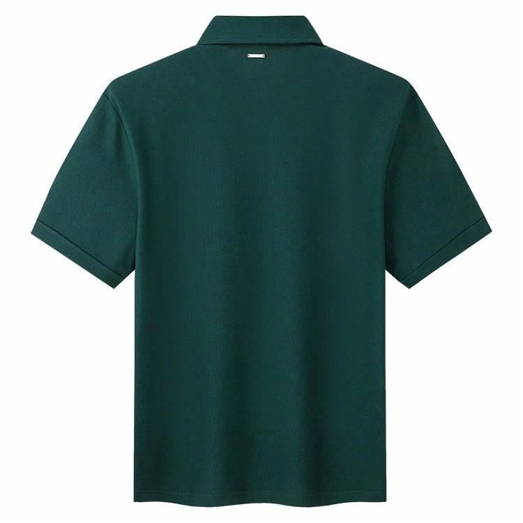 SEPTWOLVES Polo