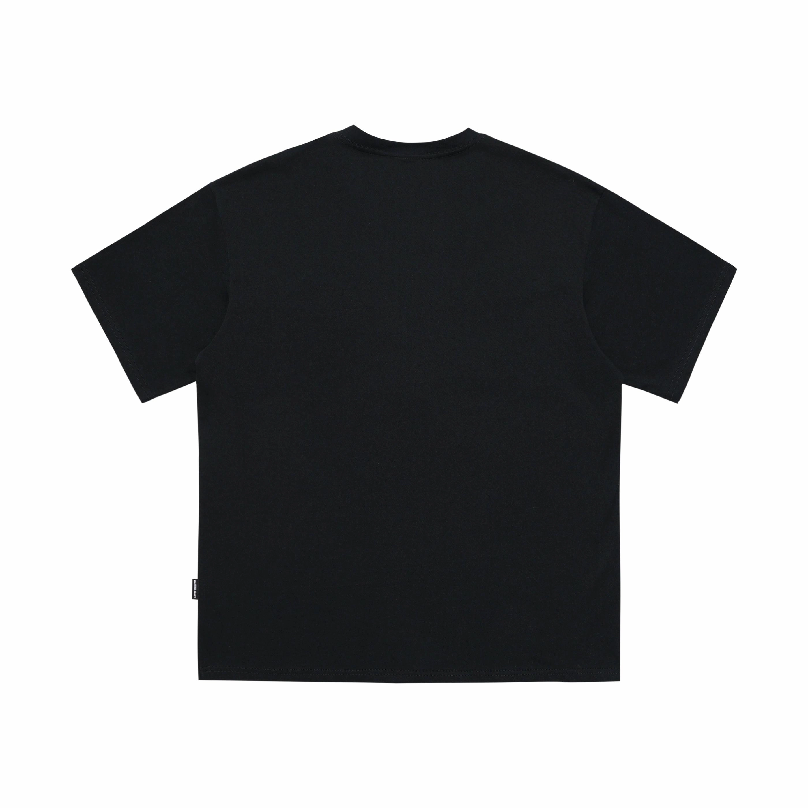 WAITINGWAVE T