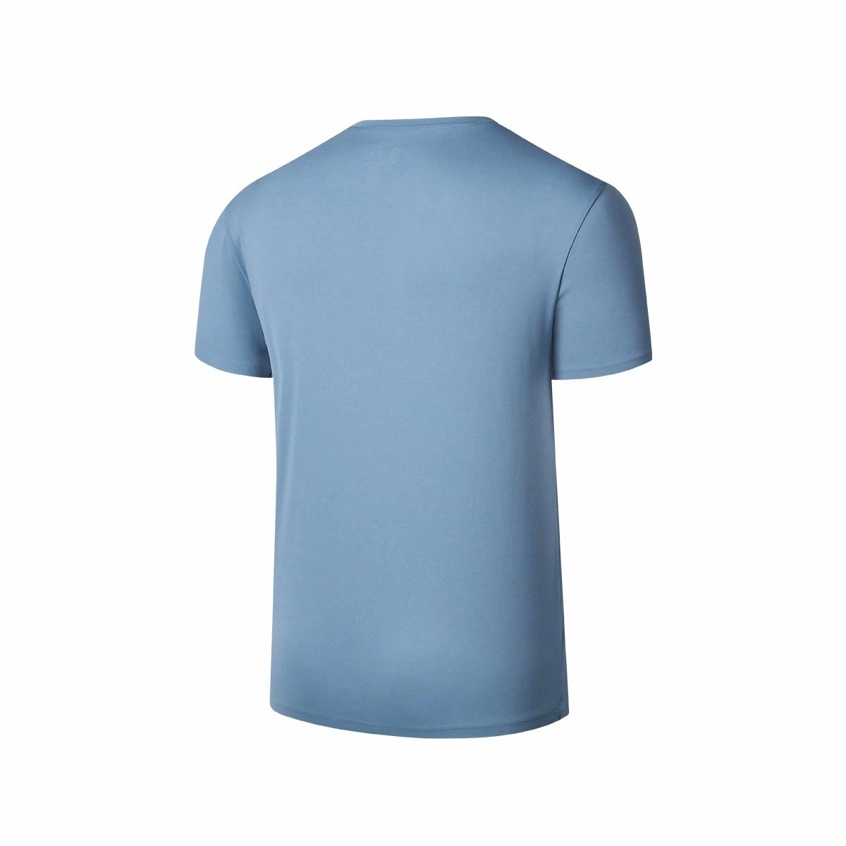 Saucony T