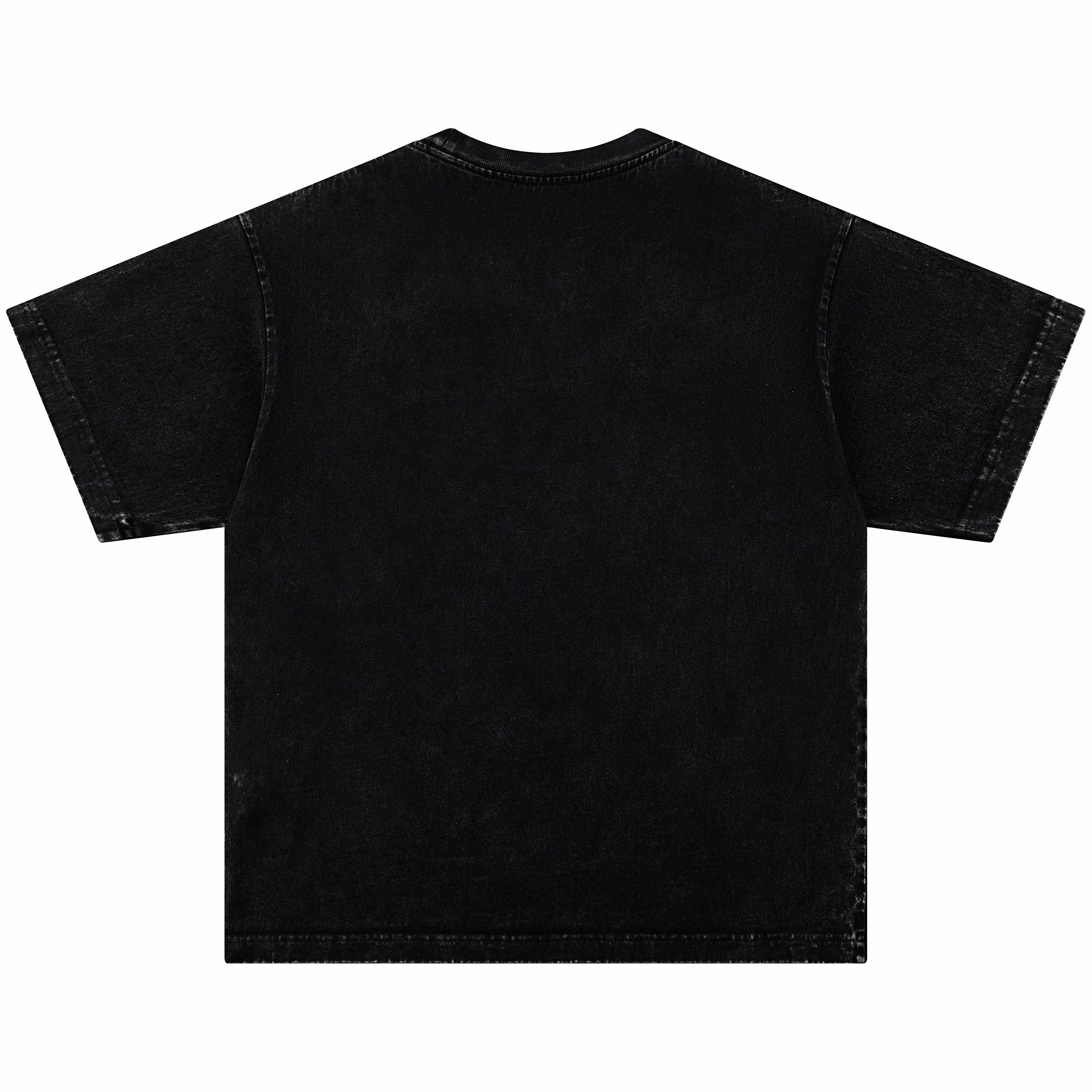 88rising T