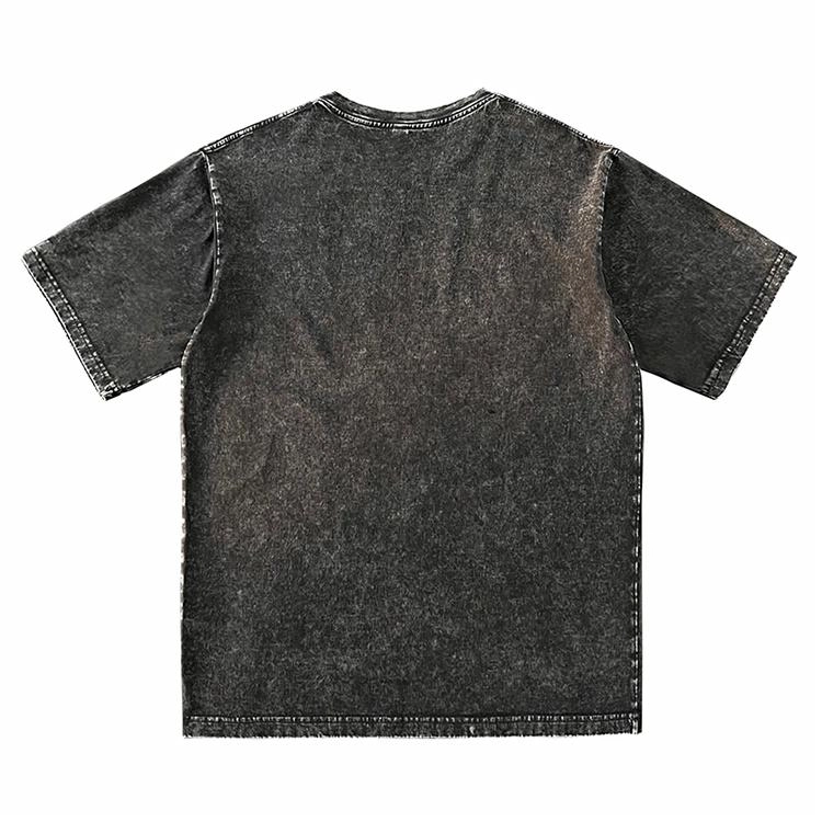 ARCLINEA T
