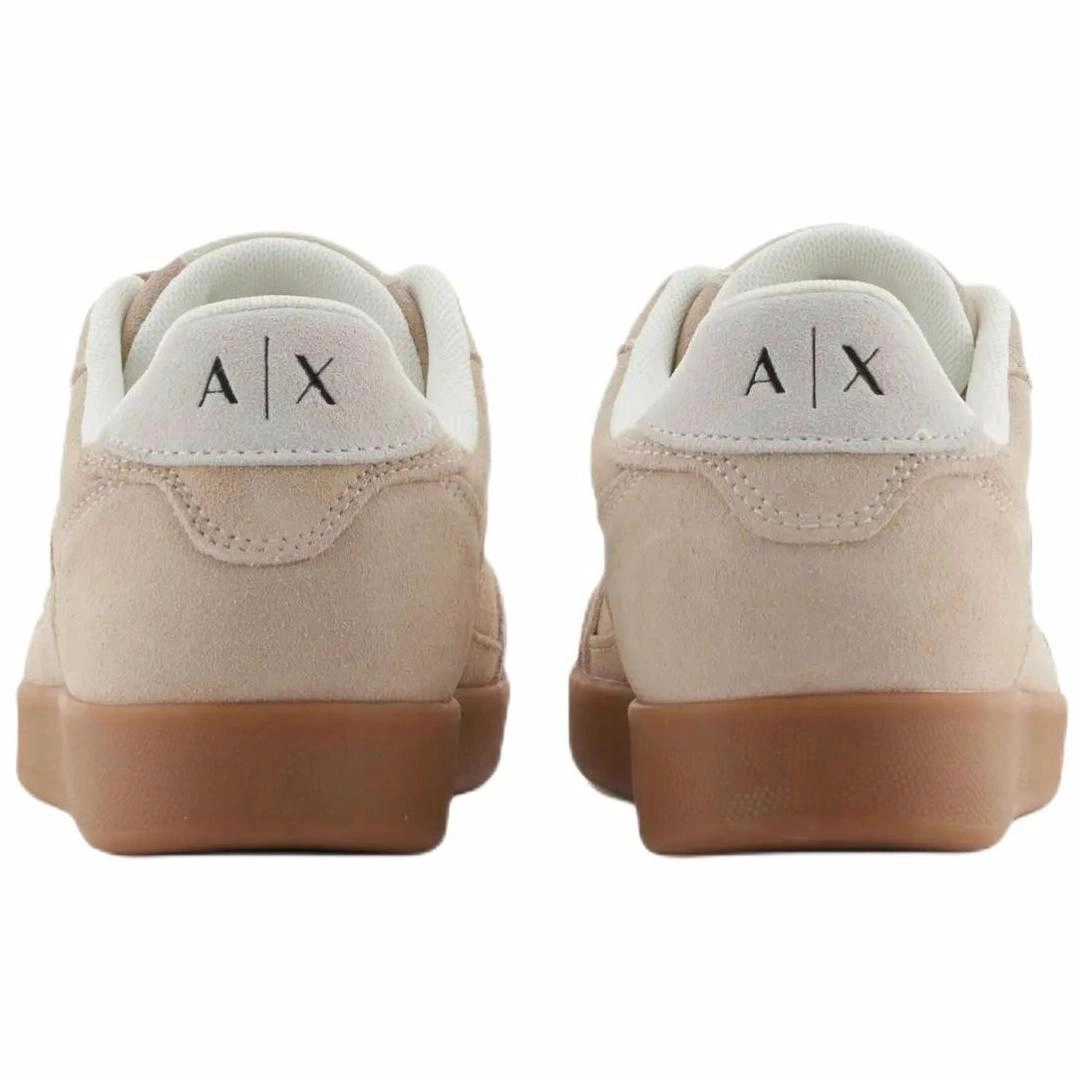 ARMANI EXCHANGEAE T
