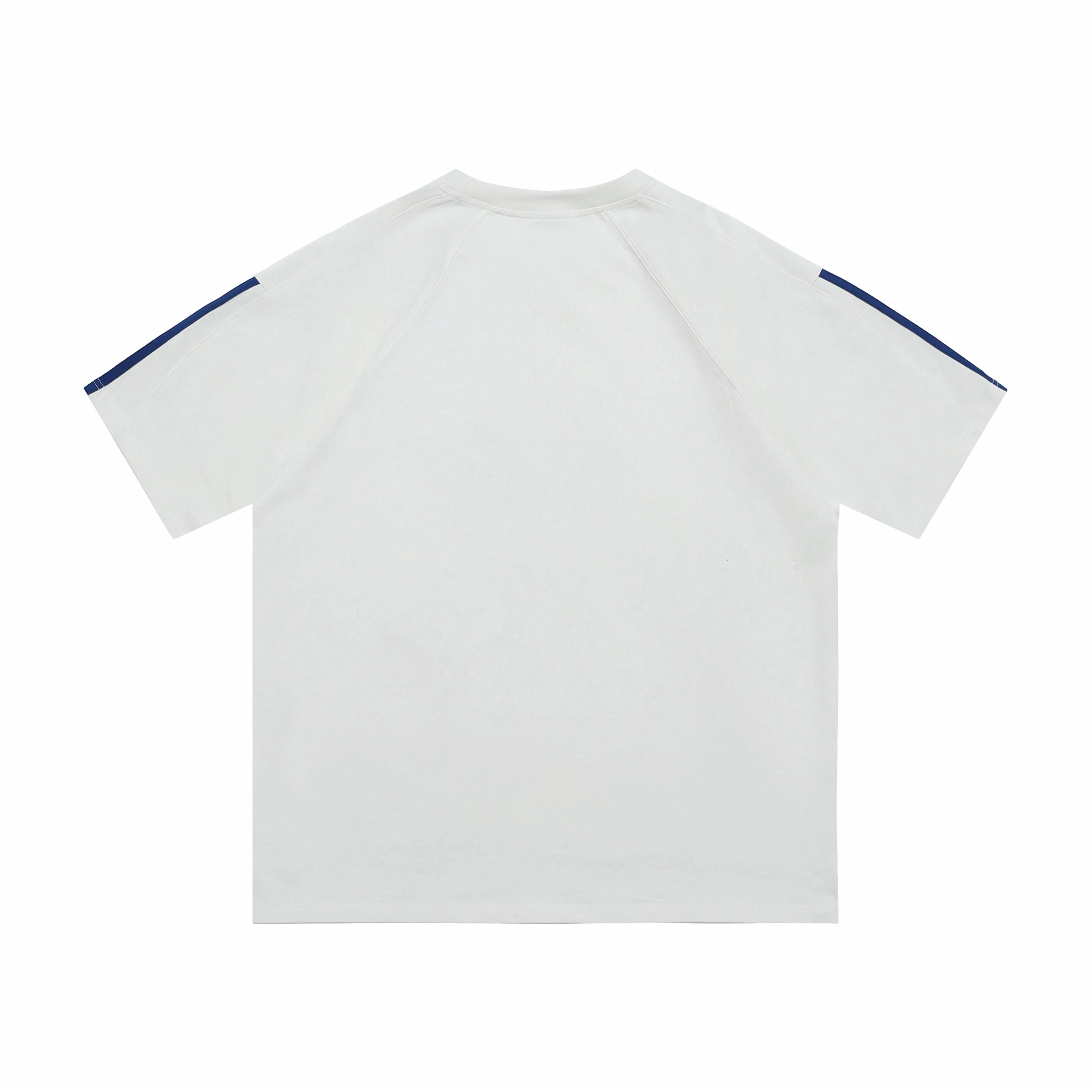 WAITINGWAVE T