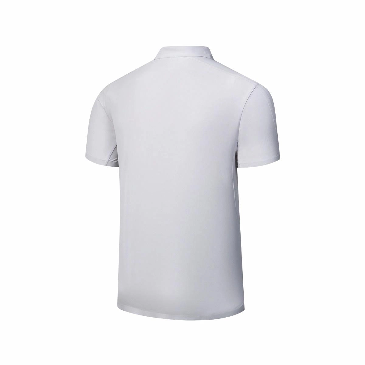 Saucony Polo