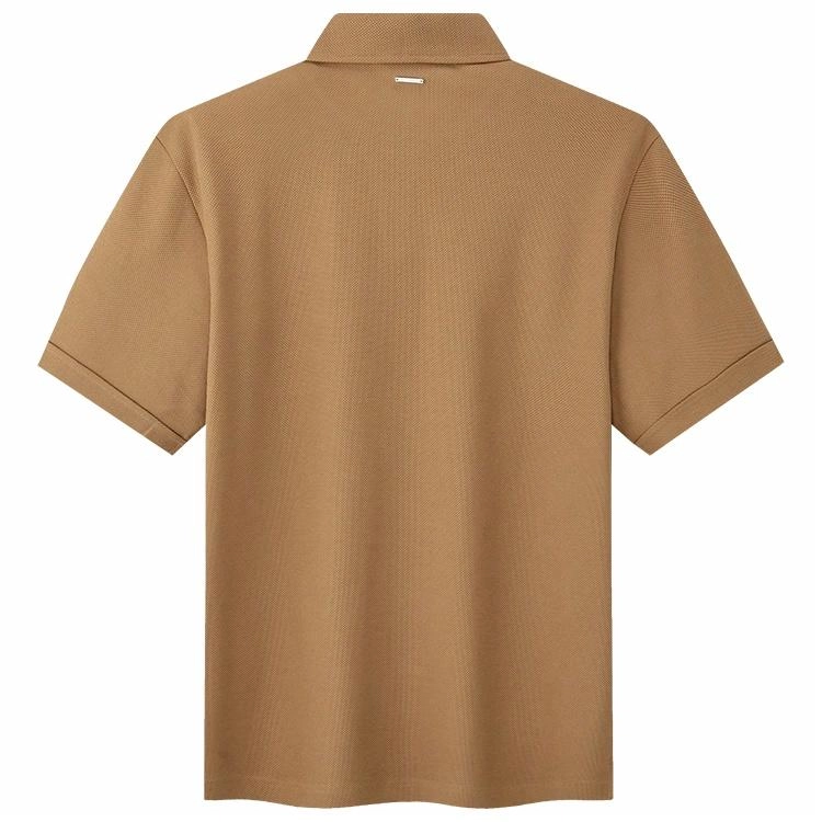 SEPTWOLVES Polo