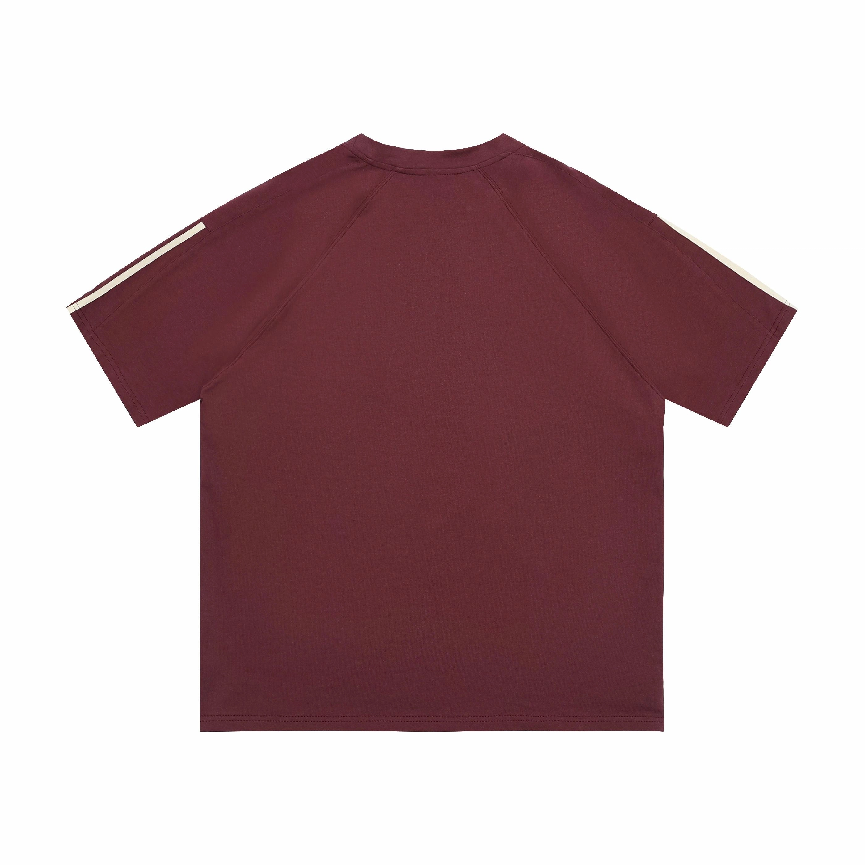 WAITINGWAVE T