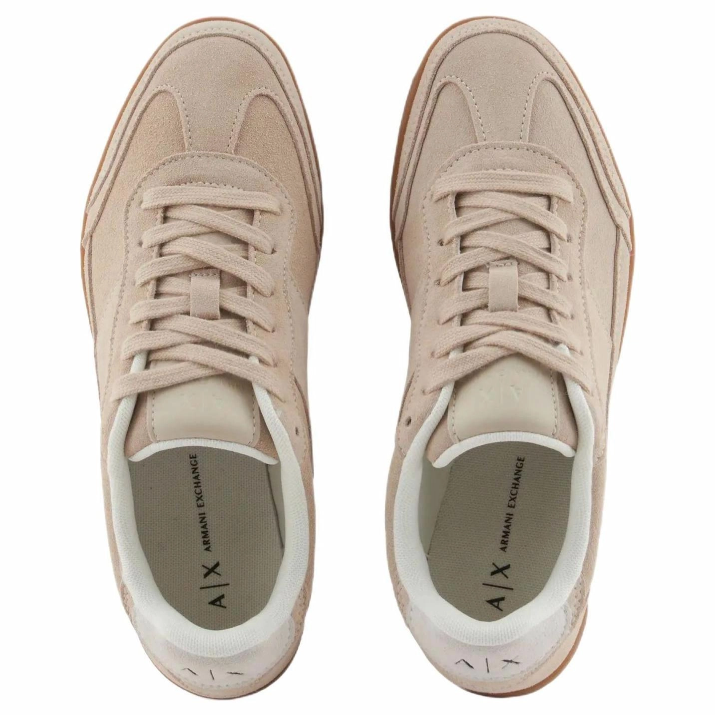 ARMANI EXCHANGEAE T