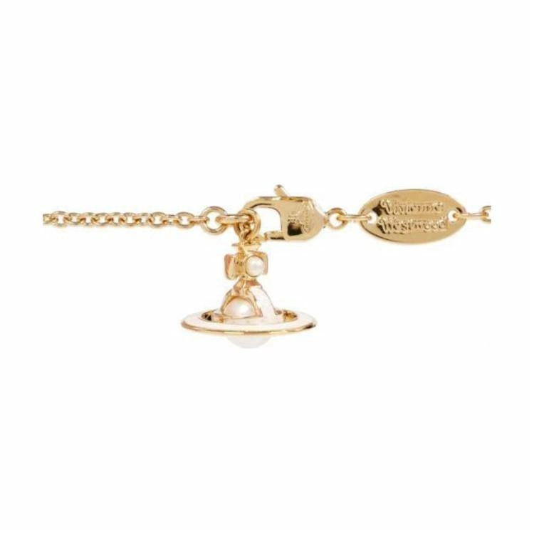 Vivienne Westwood Simonetta Logo