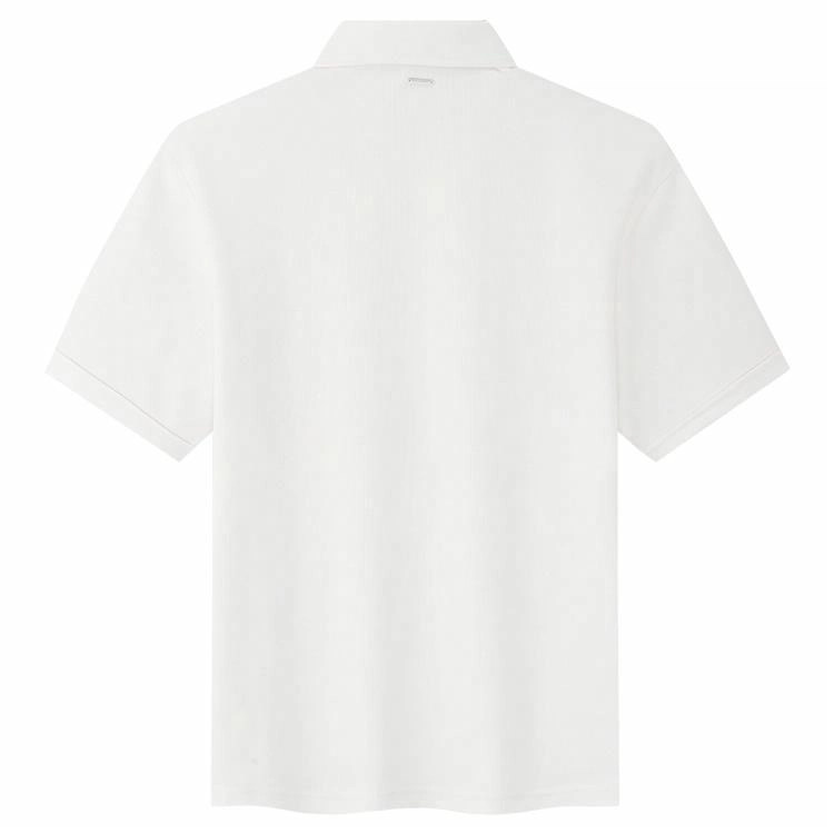 SEPTWOLVES Polo