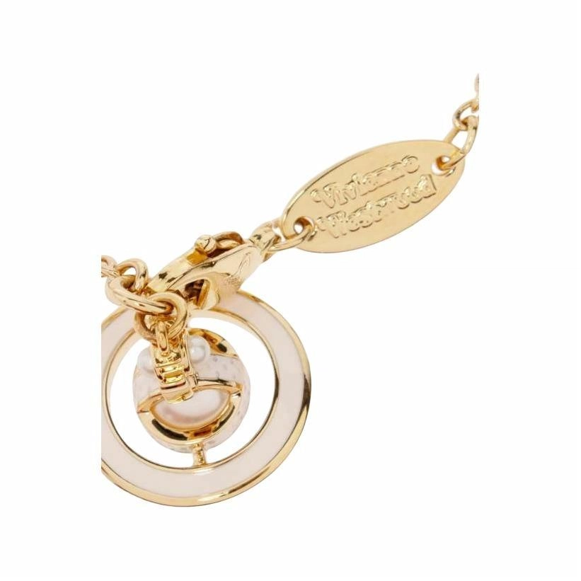 Vivienne Westwood Simonetta Logo