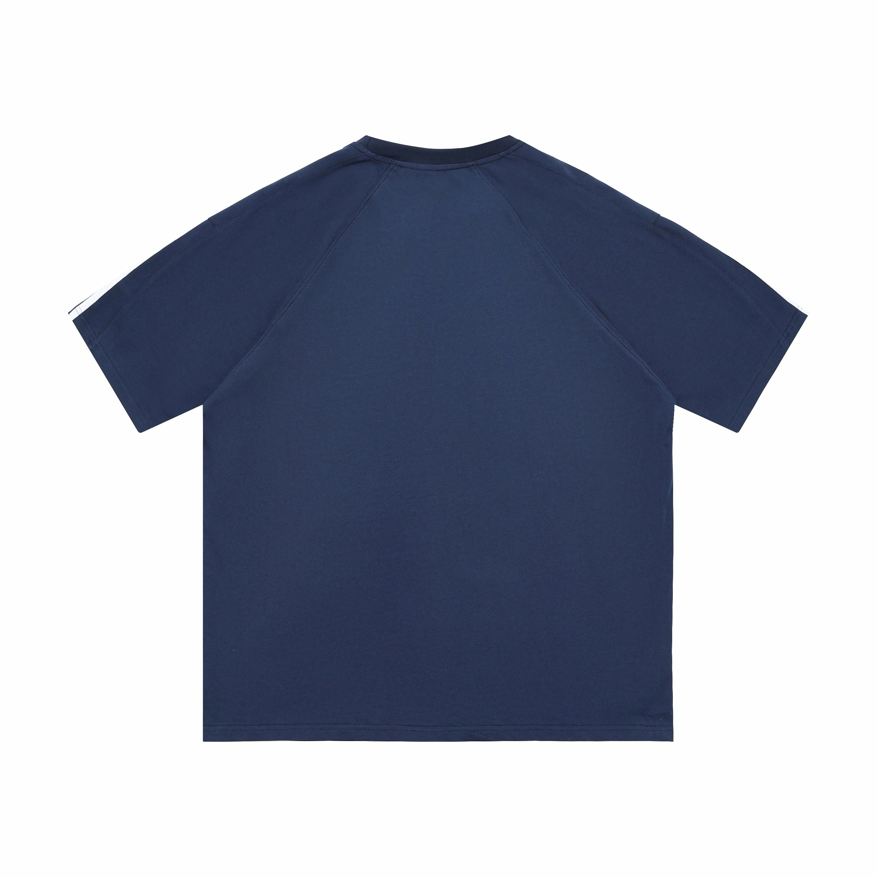 WAITINGWAVE T