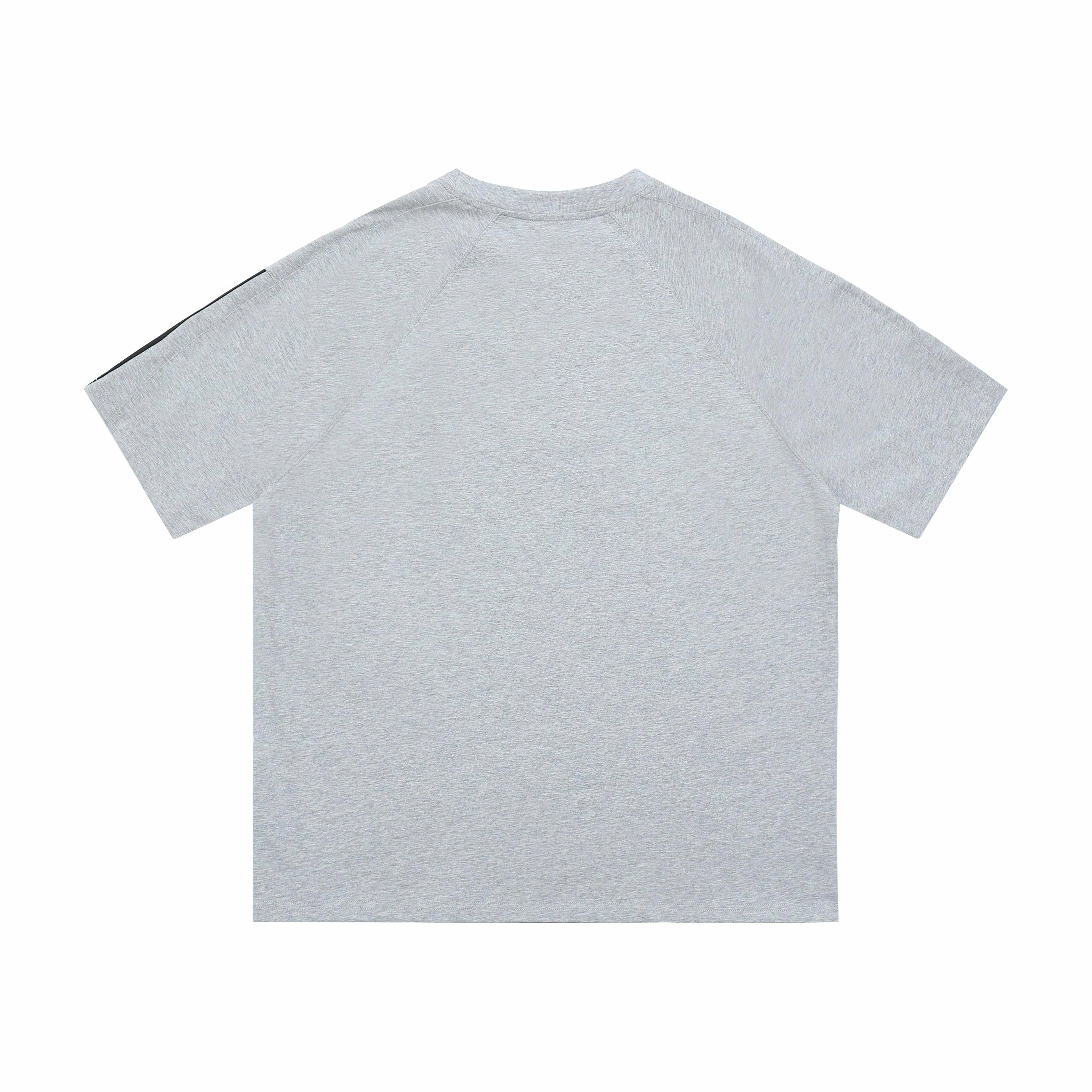 WAITINGWAVE T
