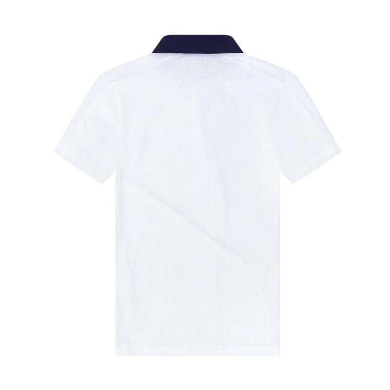 RYDER CUP EST.1927 Polo