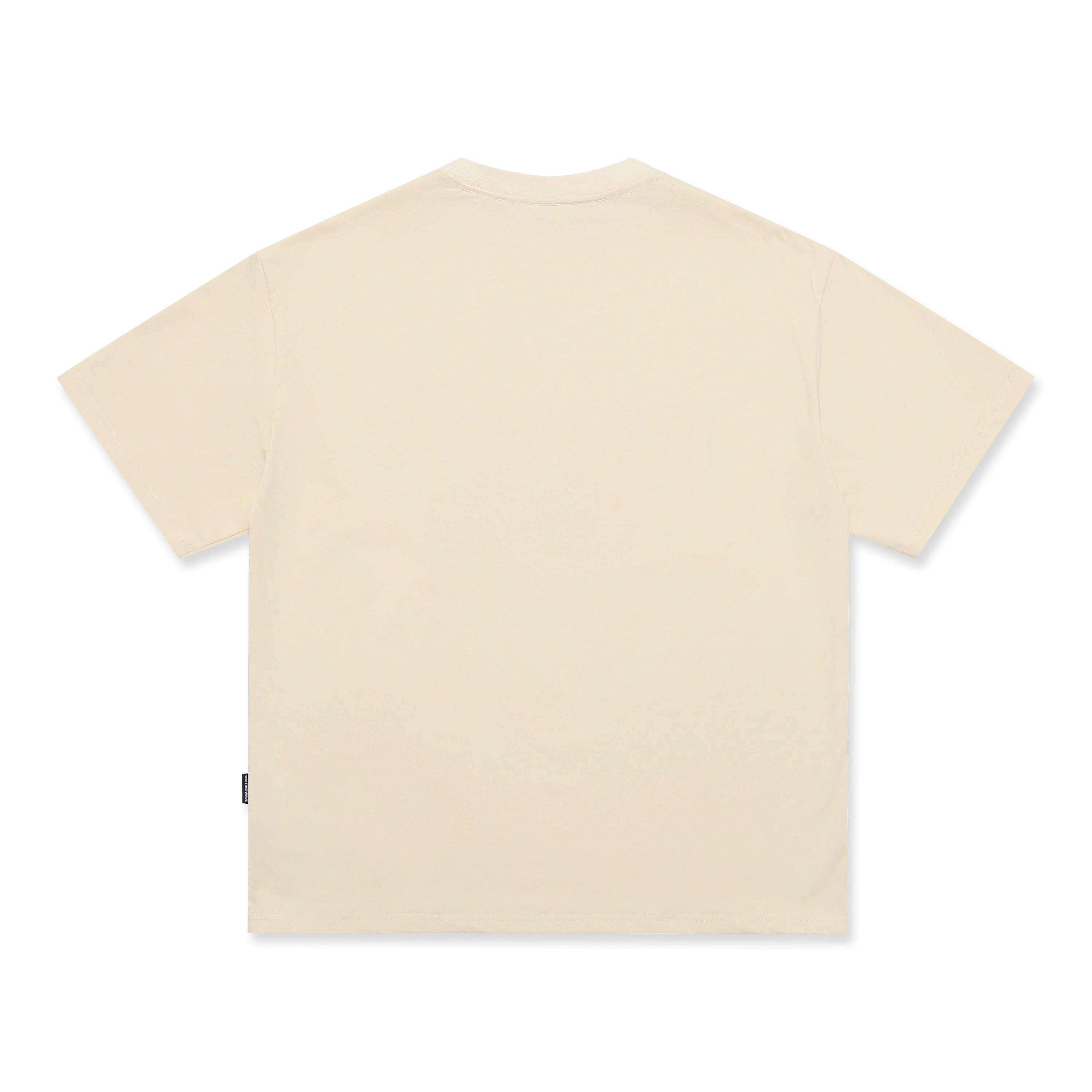 WAITINGWAVE T