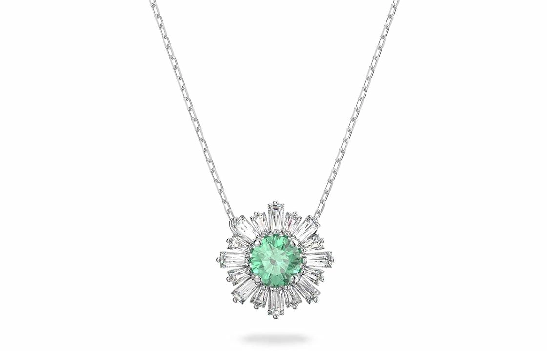 Swarovski Sunshine
