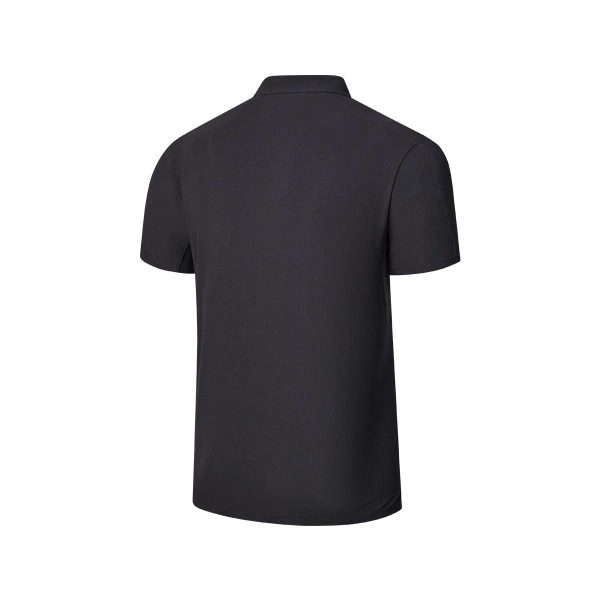 Saucony Polo
