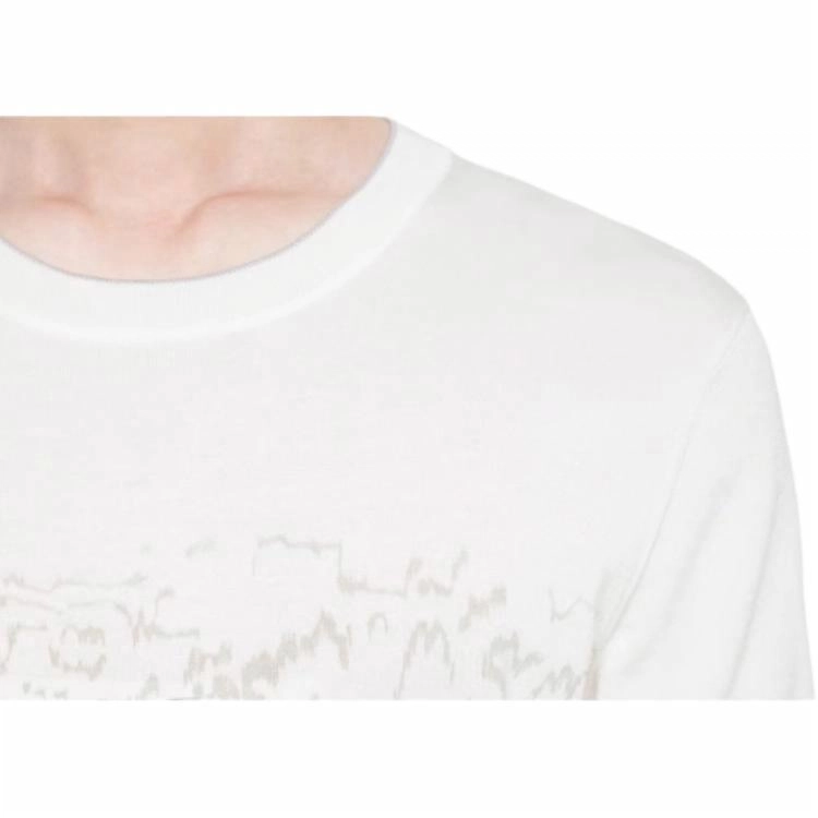 K-BOXING T