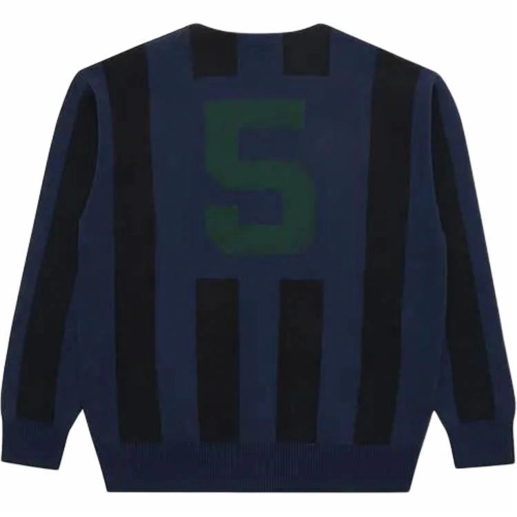 UNDEFEATED SS25
