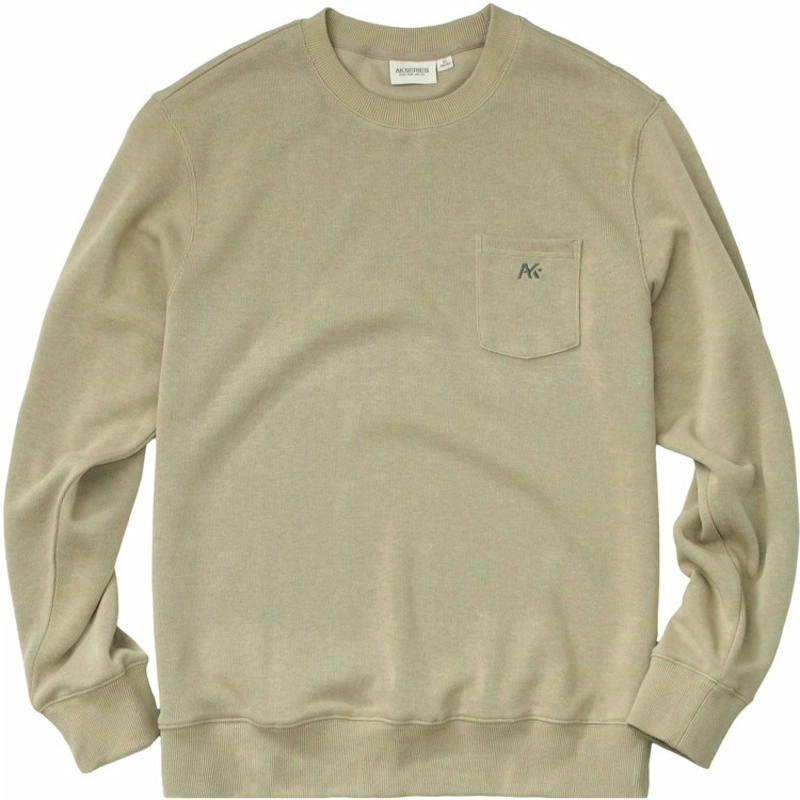 AKCLUB