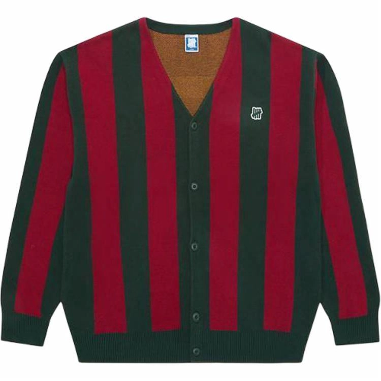 UNDEFEATED SS25