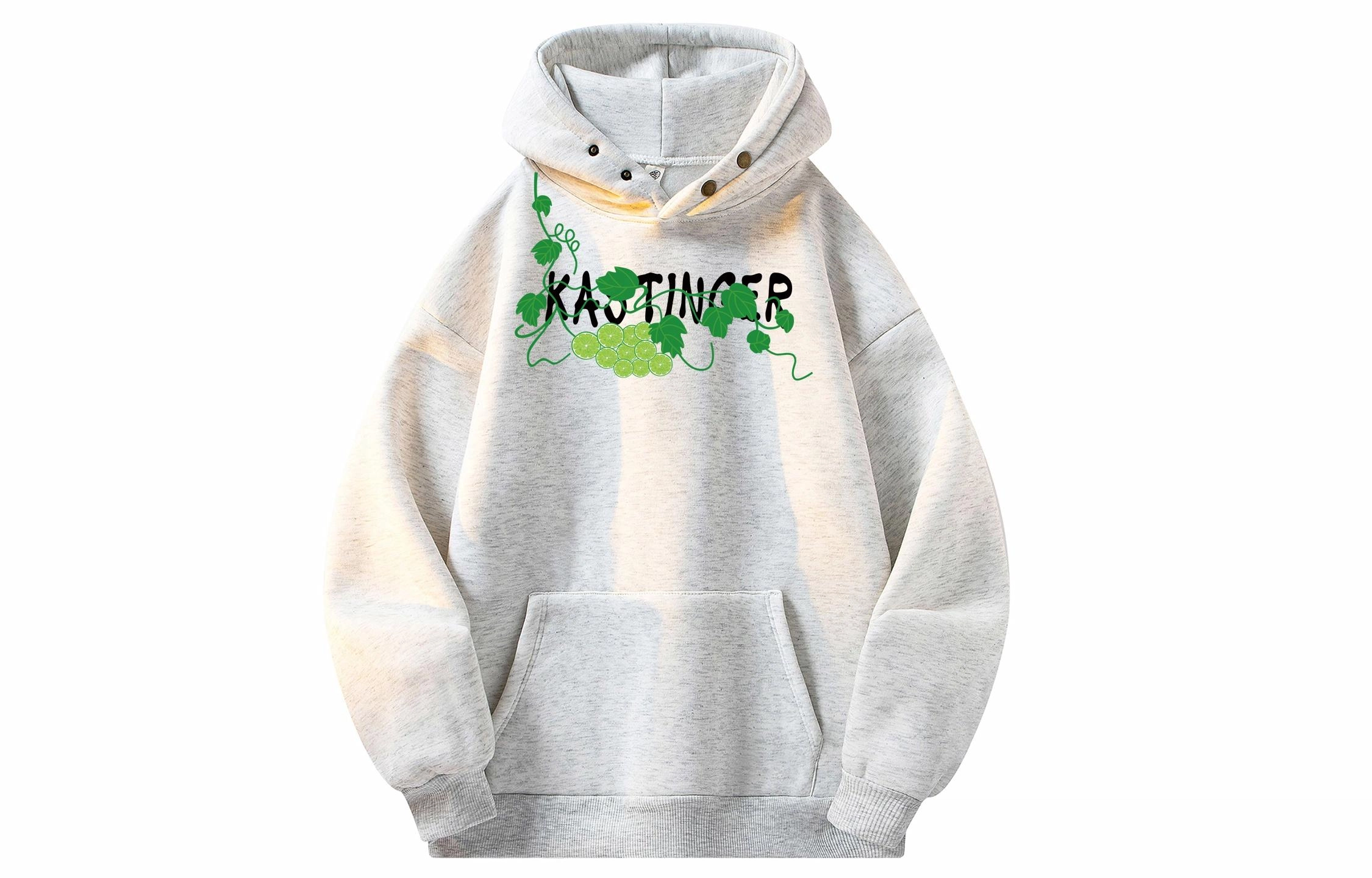 Kastinger 320Logo