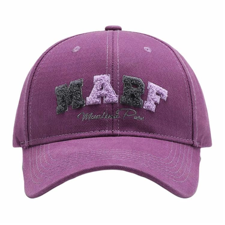 AAJF