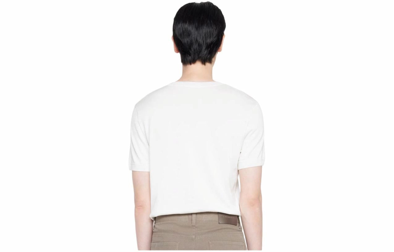 K-BOXING T