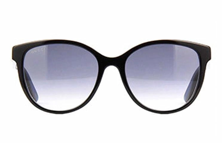 GUCCI GG Logo