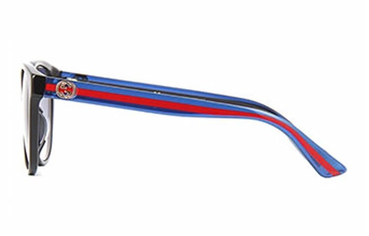 GUCCI GG Logo