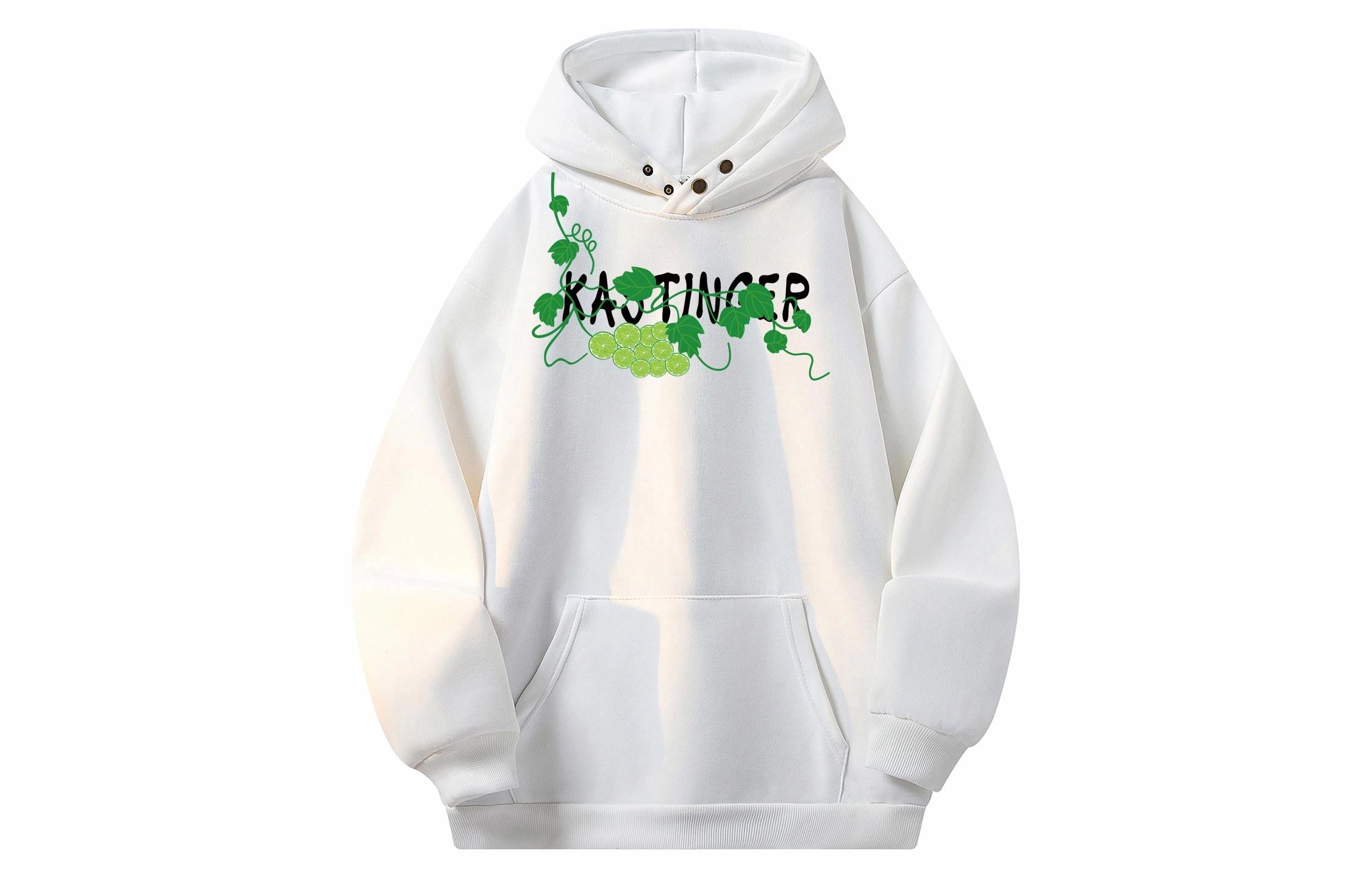 Kastinger 320Logo